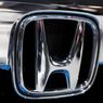 Suplai Semikonduktor Tersendat, Honda Setop Produksi Mobil Sementara