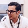 Respons Bank Dunia, Pemerintah Sebut Data BPS Lebih Cerminkan Kemiskinan Indonesia