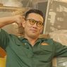 Deretan Selebriti yang Tak Disukai Denny Sumargo, Tapi Tetap Diundang ke Podcast