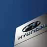 Hyundai Siap Luncurkan Mobil Listrik Terjangkau