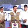 BNPB Sampaikan Kondisi Terkini Erupsi Gunung Lewotobi