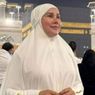 Cemarkan Nama Baik Shandy Purnamasari, Isa Zega Divonis 3,5 Tahun