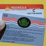 SIM Anda Hampir Habis? Ini Jadwal SIM Keliling Jakarta, Rabu 20 Agustus 2025