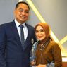 Admin Medsos Wali Kota Surabaya Minta Maaf dan Mundur Gegara Suara Bocor Saat Live