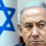 PM Isarel Izinkan Bantuan Masuki Gaza, Para Menterinya Marah