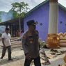 Ngeri! Sejumlah Titik di Cikande Pancarkan Radiasi 875 Ribu Kali Lipat dari Batas Aman