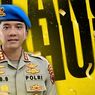 Profil Kombes Aris Supriyono yang Sebut Oknum Polisi Tembak Gamma Bukan Karena Bubarkan Tawuran