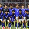 Timnas Kamboja Mundur dari SEA Games 2025 Thailand, Ini Alasannya