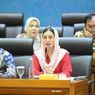 DPR Soroti Mahalnya Syuting Film di RI Dibanding Luar Negeri