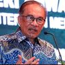 Anwar Ibrahim Ngamuk WN Malaysia Ditangkap Israel, Minta Bantuan AS hingga Negara Timur Tengah