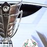 AFC Umumkan Jadwal dan Stadion Piala Asia 2027 di Arab Saudi