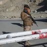 Taliban Afghanistan Bakal Normalisasi Hubungan dengan AS
