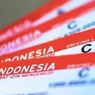 Layanan SIM Keliling Rabu 28 Mei 2025: Ini Lokasi dan Jadwalnya