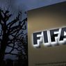 Nepal Ajukan Banding ke FIFA Gegara Kalah dari Malaysia di Kualifikasi Piala Asia