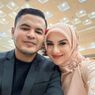 Respons Suami Irish Bella Usai Dituduh Lavender Marriage