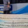 Tarif Pajak Kendaraan Naik 66% Awal 2025, Begini Penjelasan dan Cara Menghitungnya