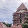 Universitas Indonesia Minta Maaf Usai Undang Profesor Pro Israel Peter Berkowitz