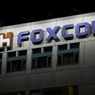 Foxconn Optimistis Terhadap Permintaan AI dan Siap Umumkan Kolaborasi dengan OpenAI