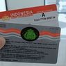 5 Lokasi SIM Keliling di Jakarta Hari Ini, Selasa 6 Mei 2025