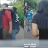 Viral Ibu Hamil Nyaris Dipukul Tukang Parkir di Jalan Alternatif Puncak Bogor, Suami Sempat Ditonjok