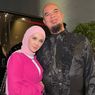 Maia Estianty Disebut Tukang Gosip, Ahmad Dhani: Sudah 15 Tahun, Kok Masih Ngoceh?