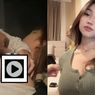 Link Video Mesum Diduga Seleb TikTok Zqya Berdurasi 9 Detik, Begini Klarifikasinya