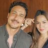 Heboh Raisa Dirumorkan Gugat Cerai Hamish Daud