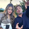 Raisa Akui Sering Bertengkar dengan Hamish Daud