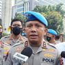 Daftar Napi Diduga Dapat Fasilitas Mewah Lapas Cibinong: Sambo hingga Indra Kenz