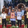 Aturan Baru Pilpres 2029: Data Capres-Cawapres Dirahasiakan, Termasuk Ijazah