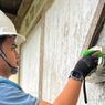 PLN Diskon 50 Persen Tambah Daya Listrik, Berlaku Sampai 23 Mei 2025