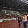Shin Tae-yong Tuduh Exco PSSI Sebar Hoaks Usai Dipecat Jadi Pelatih Timnas Indonesia