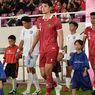  Sudah di Bali, Elkan Baggott Ternyata Gak Ada di 32 Daftar Pemain Timnas Indonesia yang Dipanggil Patrick