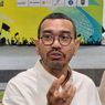 Kata PSSI soal Prabowo Resah Timnas Indonesia Belum Lolos ke Piala Dunia