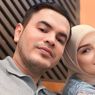 Tanggapan Irish Bella Soal Video Haldy Sabri Dituduh Lavender Marriage