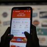 OJK Perketat Aturan, Paylater Hanya untuk Bank dan Multifinance