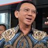 Ahok Bongkar Bobrok Pertamina, Banyak Pejabat Titipan sampai Gaji Tak Masuk Akal