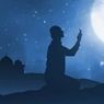 10 Hadis Nabi Tentang Keistimewaan Bulan Ramadhan