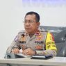 Viral STNK Mati 2 Tahun Kendaraan Bakal Disita Polisi, Korlantas: Info Tak Benar