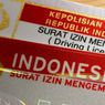 Jadwal SIM Keliling Jakarta Minggu, 6 Juli 2025: Ada di Dua Titik