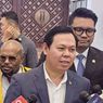 Ketua DPD: Hilirisasi Punya Efek Ganda Bagi Petani