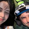 Selamat! Aurelie Moeremans Umumkan Hamil Anak Pertama