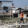 24,06 Juta Penduduk RI Masih Hidup Miskin, Pengeluaran di Bawah Rp595 Ribu per Bulan