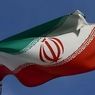Iran Ancam Bakal Serang Pangkalan Militer AS
