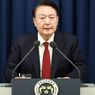 Eks Presiden Korea Selatan Yoon Suk Yeol Divonis 30 Tahun Penjara dalam Kasus Pengiriman Drone ke Korea Utara