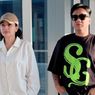 Mail Asisten Nikita Mirzani hanya Dapat Rp30 Juta dari Uang Reza Gladys?