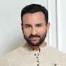 Tak Hanya Saif Ali Khan, Ini 6 Aktor Bollywood yang Pernah Alami Insiden Serupa Termasuk Shah Rukh Khan