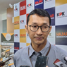 KPK Curigai Banyak Vendor Terlibat di Kasus Pengadaan Mesin EDC pada Bank Pemerintah
