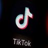 Habis Akuisisi Tokopedia, TikTok Shop PHK Massal Karyawan