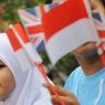 18 Agustus 2025 Ditetapkan Libur, Ini Daftar Tanggal Merah yang Masih Tersisa